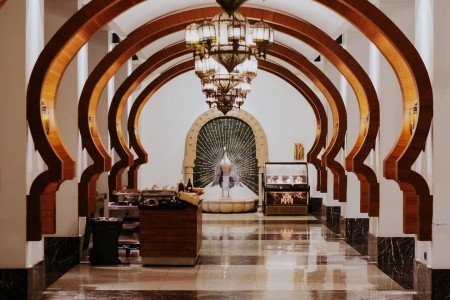 Spice Hotel & Spa - 94