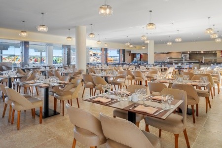 Pickalbatros Aqua Blu Resort - 194