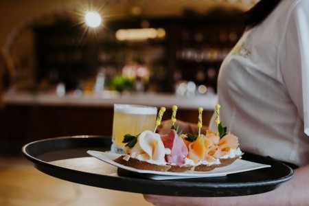 Spice Hotel & Spa - 118