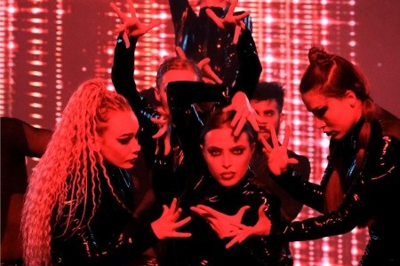 Spice Hotel & Spa - 127