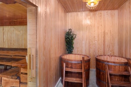 Pickalbatros Aqua Blu Resort - 239