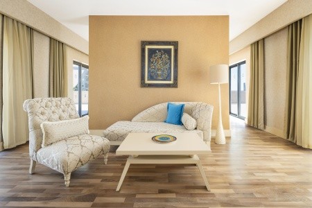 Spice Hotel & Spa - 149