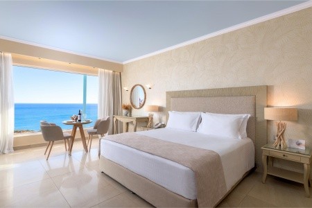 Atrium Prestige Thalasso Spa Resort & Villas - 230
