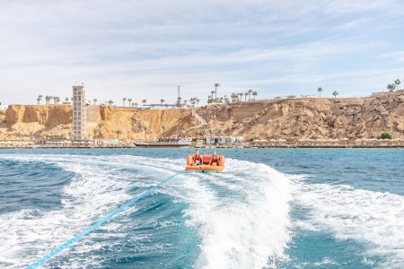 Pickalbatros Aqua Blu Resort - 255