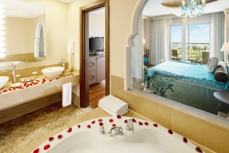 Spice Hotel & Spa - 159