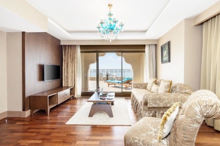 Spice Hotel & Spa - 161