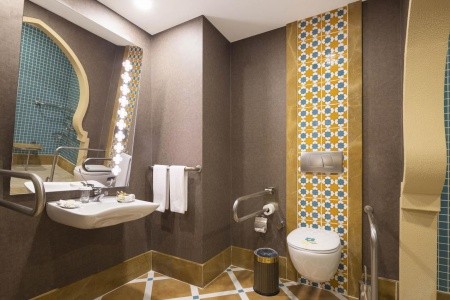 Spice Hotel & Spa - 185