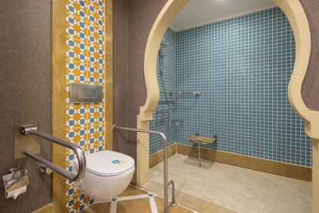 Spice Hotel & Spa - 186