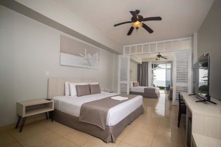 Gran Evenia Bijao (Ex. Bijao Beach Resort) - 70