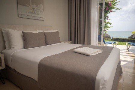 Gran Evenia Bijao (Ex. Bijao Beach Resort) - 72