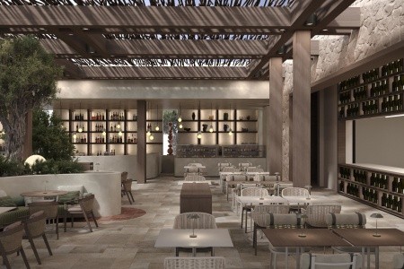 Adalya Ocean Deluxe - 117