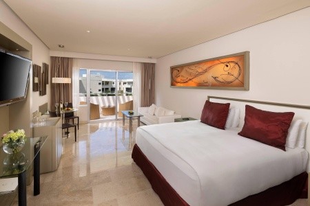 Paradisus La Perla - 117