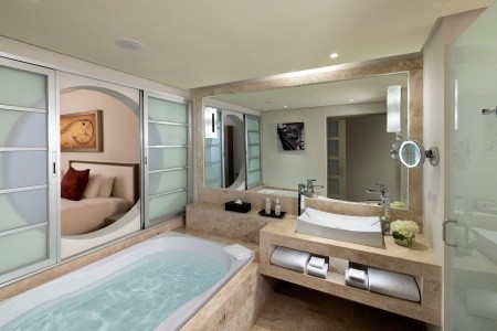 Paradisus La Perla - 118