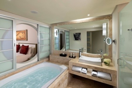 Paradisus La Perla - 119