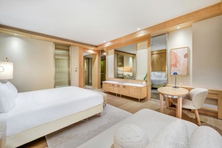 Regnum Carya Golf & Spa Resort - 380