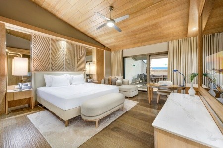 Regnum Carya Golf & Spa Resort - 382