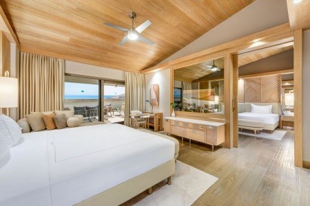 Regnum Carya Golf & Spa Resort - 383