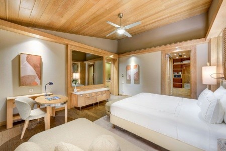 Regnum Carya Golf & Spa Resort - 384