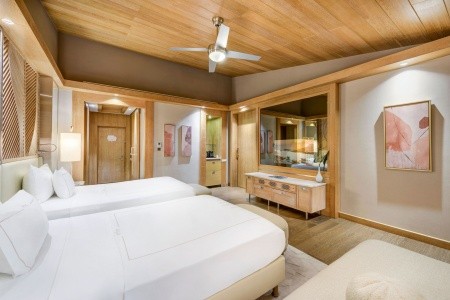 Regnum Carya Golf & Spa Resort - 386