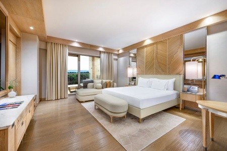 Regnum Carya Golf & Spa Resort - 387