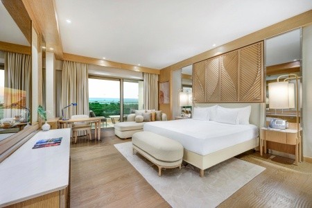 Regnum Carya Golf & Spa Resort - 390