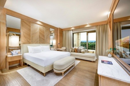 Regnum Carya Golf & Spa Resort - 391