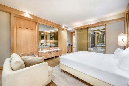 Regnum Carya Golf & Spa Resort - 392