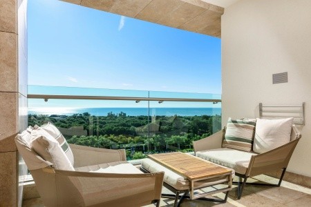 Regnum Carya Golf & Spa Resort - 393