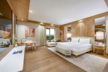 Regnum Carya Golf & Spa Resort - 394