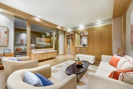 Regnum Carya Golf & Spa Resort - 397