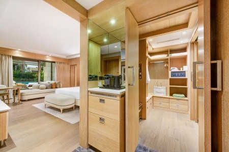 Regnum Carya Golf & Spa Resort - 398