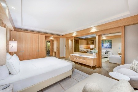 Regnum Carya Golf & Spa Resort - 408