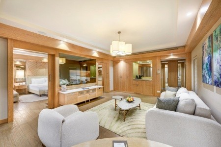 Regnum Carya Golf & Spa Resort - 410