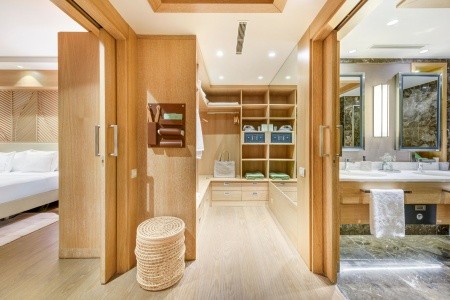 Regnum Carya Golf & Spa Resort - 411