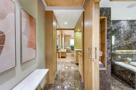 Regnum Carya Golf & Spa Resort - 412