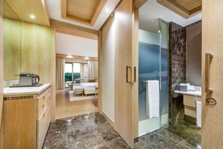 Regnum Carya Golf & Spa Resort - 413