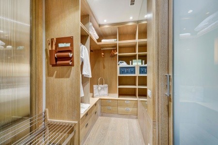 Regnum Carya Golf & Spa Resort - 414