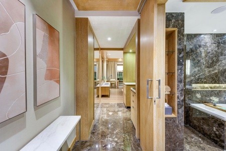 Regnum Carya Golf & Spa Resort - 415