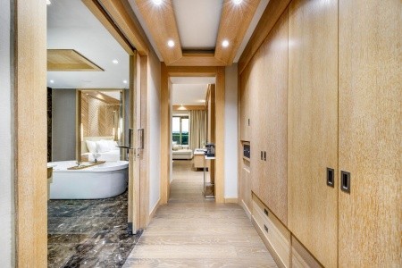 Regnum Carya Golf & Spa Resort - 416