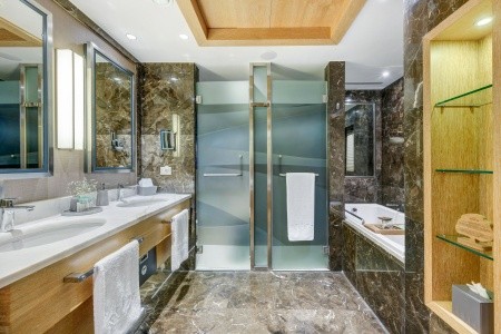 Regnum Carya Golf & Spa Resort - 417