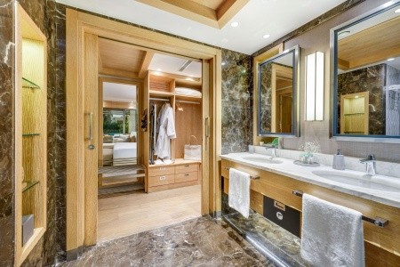 Regnum Carya Golf & Spa Resort - 418