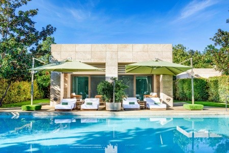 Regnum Carya Golf & Spa Resort - 419