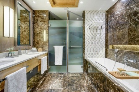 Regnum Carya Golf & Spa Resort - 420