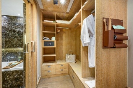 Regnum Carya Golf & Spa Resort - 421