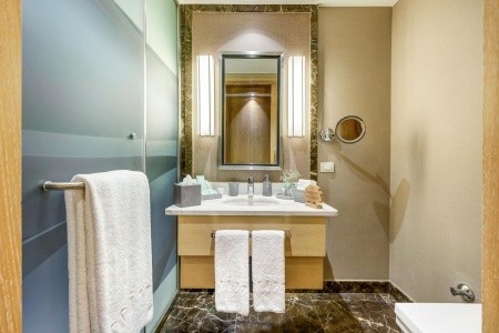 Regnum Carya Golf & Spa Resort - 422