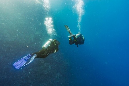 Novotel Resort Marsa Alam - 232