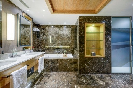 Regnum Carya Golf & Spa Resort - 423