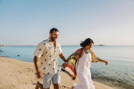 Novotel Resort Marsa Alam - 233