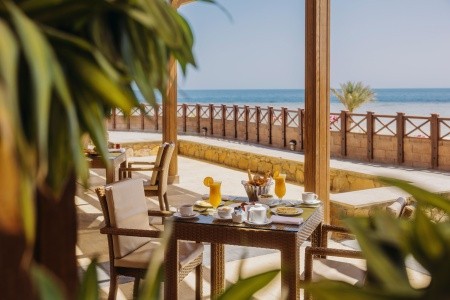 Novotel Resort Marsa Alam - 234