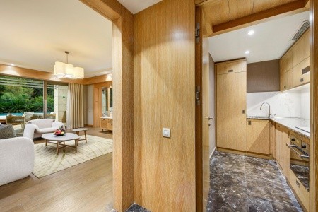 Regnum Carya Golf & Spa Resort - 426